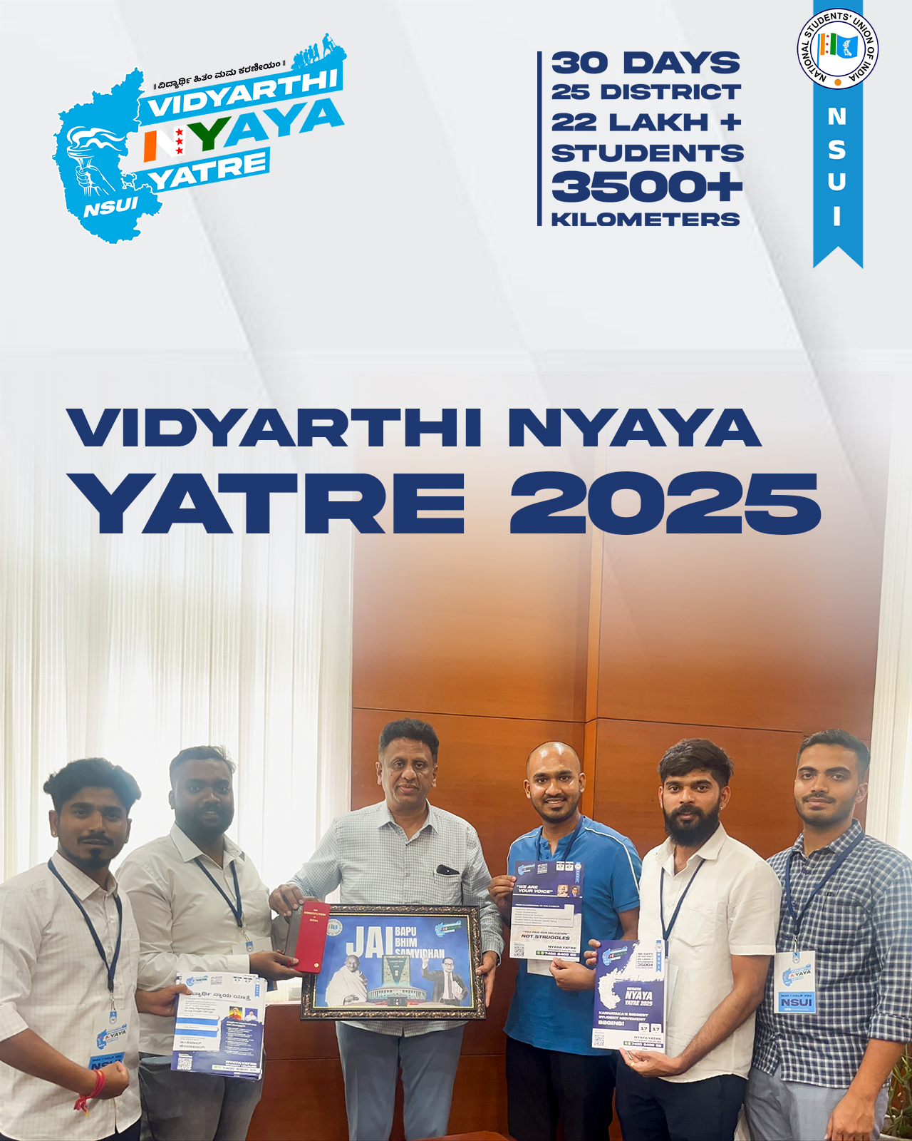 Mobile Slider sudhakr